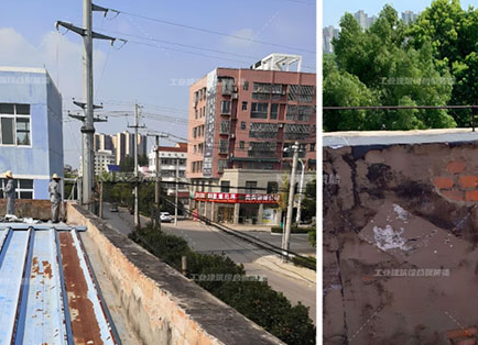 1704351659130799.png image.png