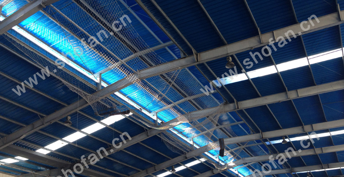 1713834242240418.jpg 65049a8cb0c7684c43027904ad2062ab_1666671899174063.jpg