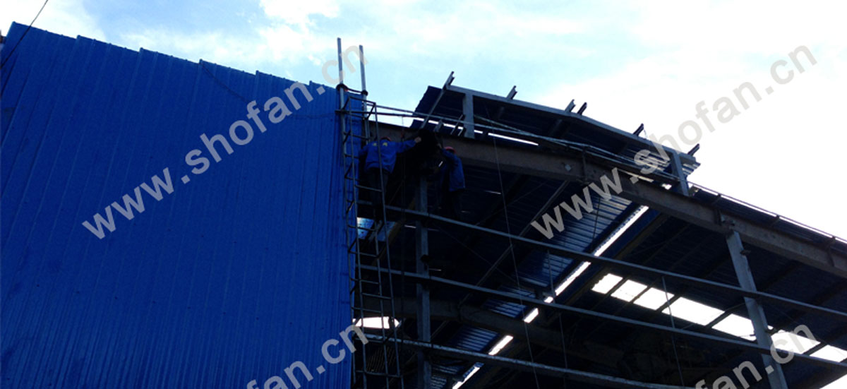 1714521479926904.jpg 8ce074a57edf97b3286b471533f70fd3_1666673213805554.jpg